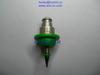 Juki 400-01340 JUKI NOZZLE ASSEMBLY